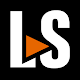 LightSource - Sermon Video Podcasts Auf Windows herunterladen