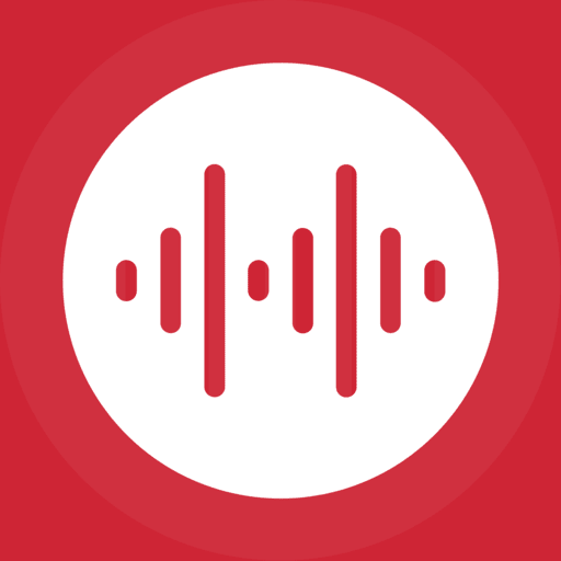 Retail Pulse logo