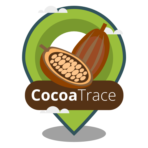 FarmXtension - CocoaTrace