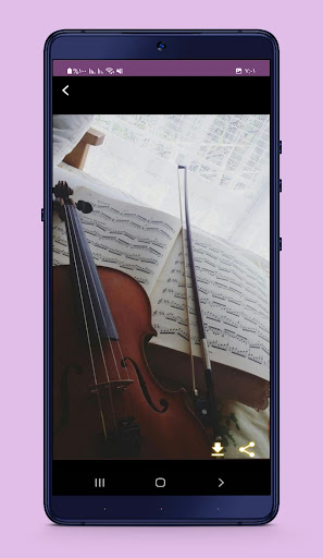 نغمات بيانو هادئة بدون نت