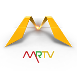 MRTV Live New icon