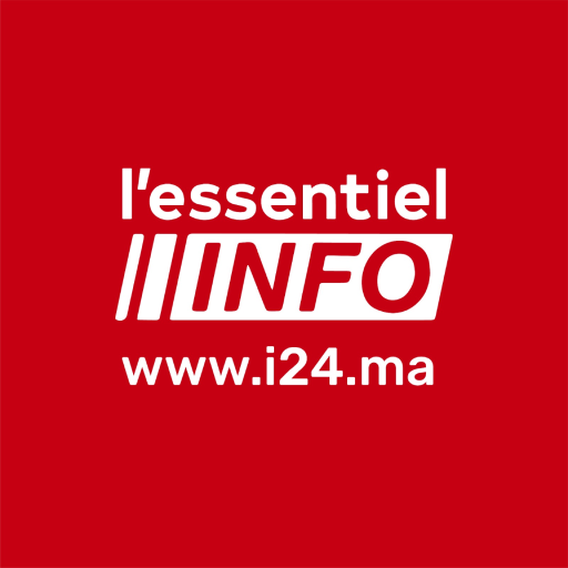 LEssentiel Info logo