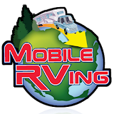 MobileRving 4.0 icon