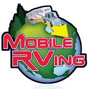 MobileRving 4.0