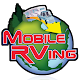 MobileRving 4.0 Скачать для Windows