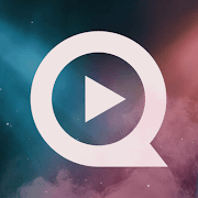 Top 23 Music & Audio Apps Like Qello concerts by Stingray - Best Alternatives