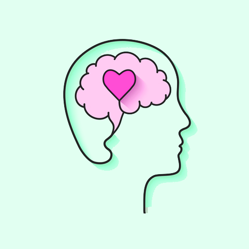 Emotional Dependence Test Download on Windows