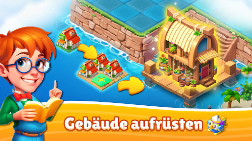 App-Vorschau