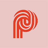 Phubber App icon