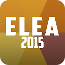 XXX ELEA 2015 icon