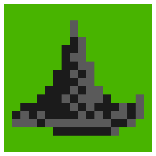 Dungeon Crawlers -Trial Versio  Icon