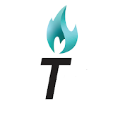 Torch Fitness icon