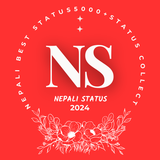 Nepali Status मन छूने शब्दहरु Download on Windows