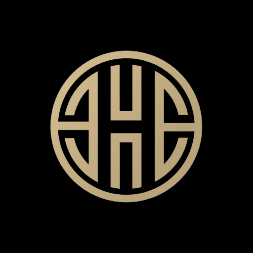 Hoffmen Employee logo