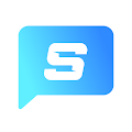 Download Haraworks 2.4.151 Apk for android