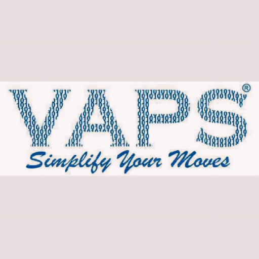VAPS - Learning Hub logo