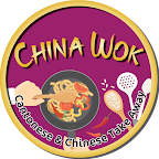 China Wok