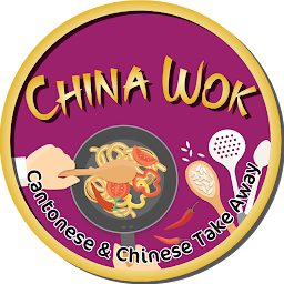 China Wok for  Android – Latest Version & Features app icon