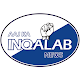 Inqalab News Unduh di Windows