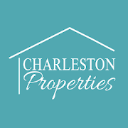 Top 17 Business Apps Like Charleston Properties - Best Alternatives