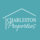 Charleston Properties Laai af op Windows