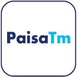 PaisaTm - Unlimited Cash Daily icon