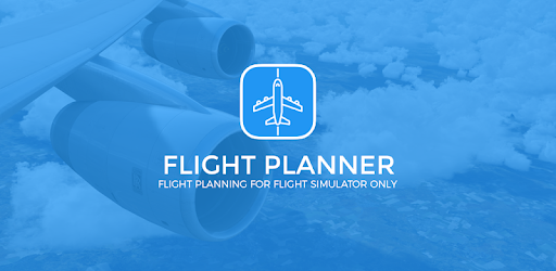 Flight Planner Flight Planning For Flight Sim Apps On Google Play