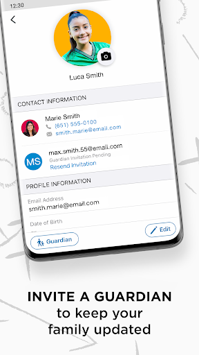 SportsEngine – Team Management screenshot 5