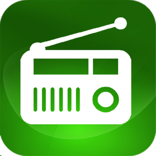 Burmese Radio 4.0.3 Icon