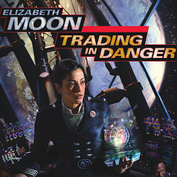Obraz ikony: Trading in Danger