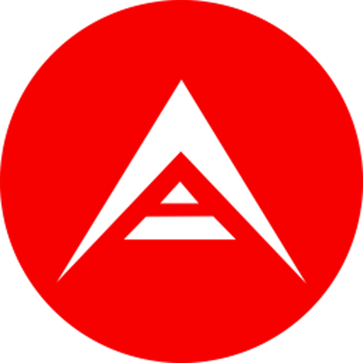 Cylinder Management APP logo