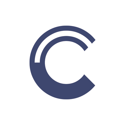 Curnyn Physical Therapy 5.0.7 Icon
