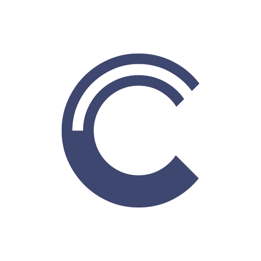 Curnyn Physical Therapy logo