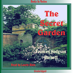Obraz ikony: The Secret Garden