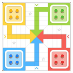 Cover Image of Tải xuống Parcheesi Ludo  APK