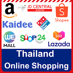 Buy Appalachian Editions Products Online at Best Prices in Thailand