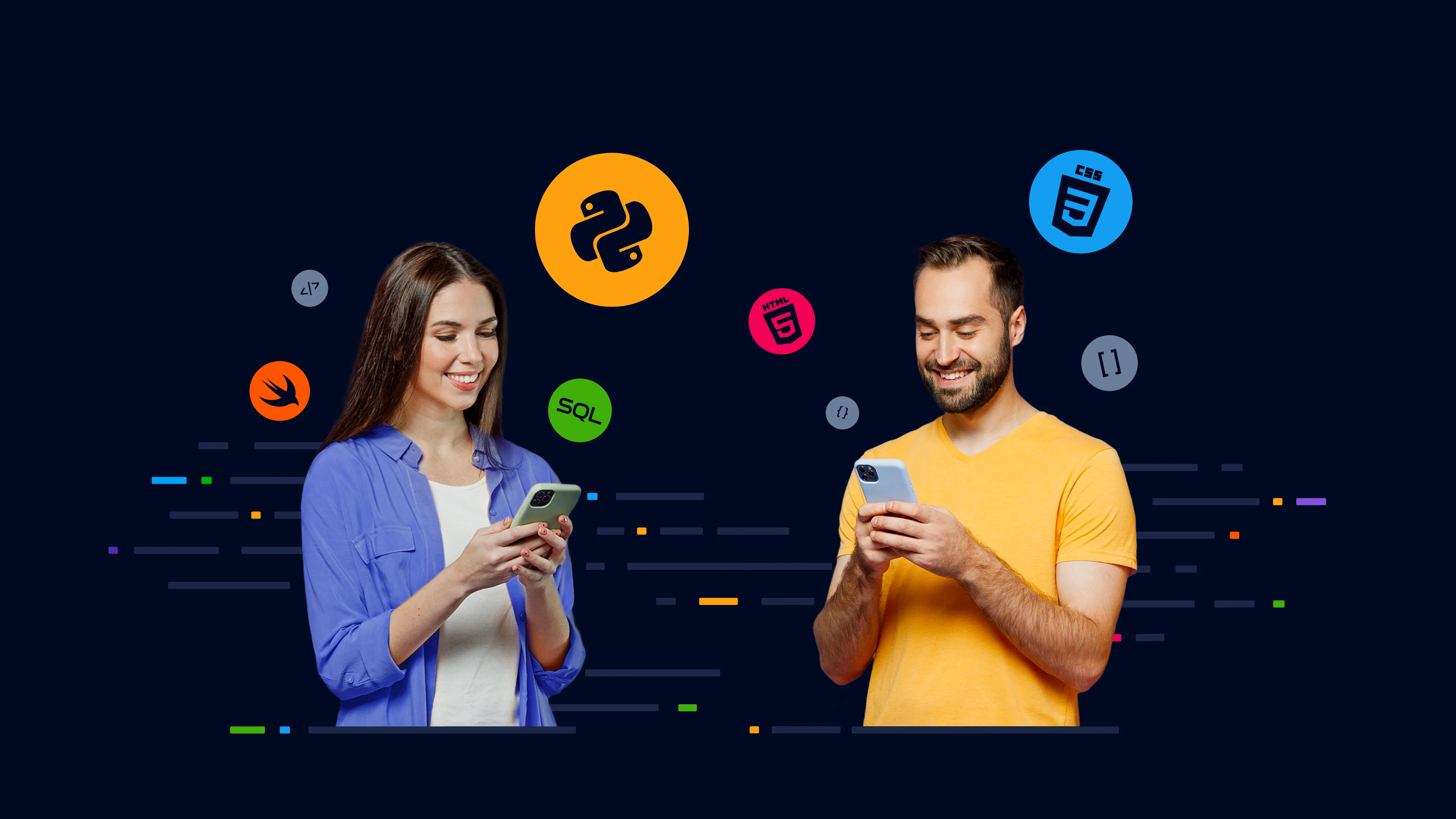 Learn to sales code google