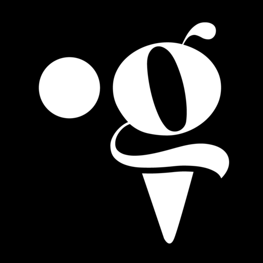 Il Punto Gelato logo