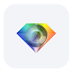 Hoto - Photo Editor, Painter & Collage Maker Descarga en Windows