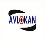 Cover Image of Herunterladen Avlokan Classes  APK