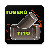 TUBEROYIYO icon