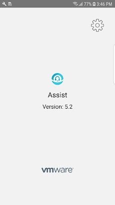 Assist Service for Nokia 6.1 -のおすすめ画像1