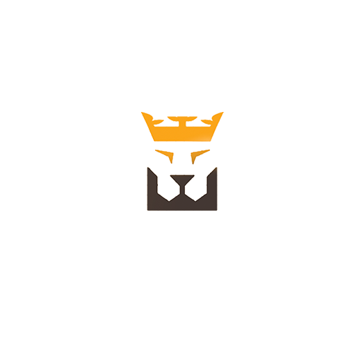Dubai Jewellery Mega Store - AppWisp.com
