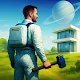 X Survive: Open World Sandbox