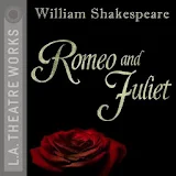 Romeo & Juliet icon