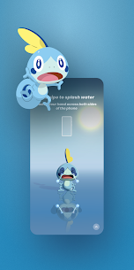 Pokémon Wave Hello Apk Download 2
