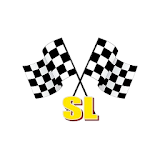 SL CHEN Auto icon