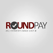 Top 34 Business Apps Like Roundpay - Recharge AEPS mATM Money Transfer BBPS - Best Alternatives