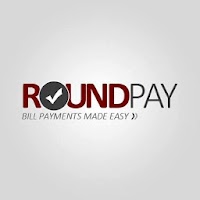 Roundpay - Recharge AEPS mATM 
