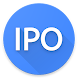 IPO Allotment Status - Androidアプリ